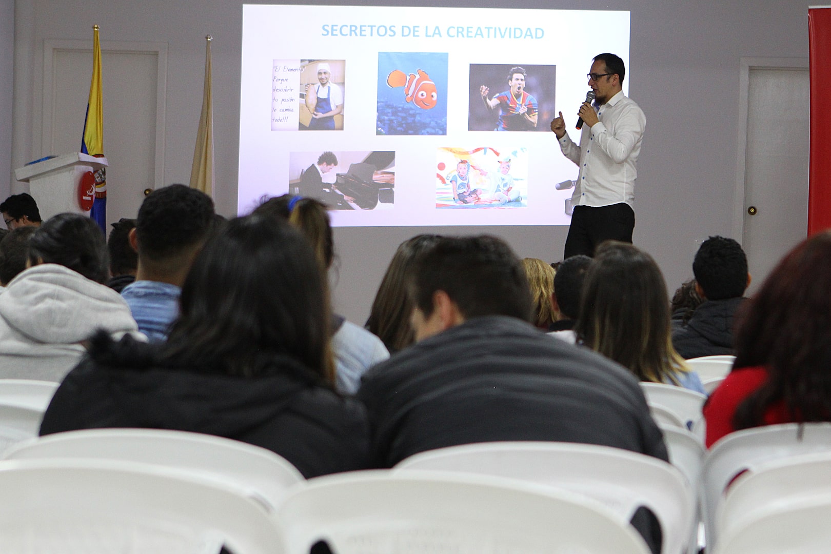 bannerae6-min (1).jpg