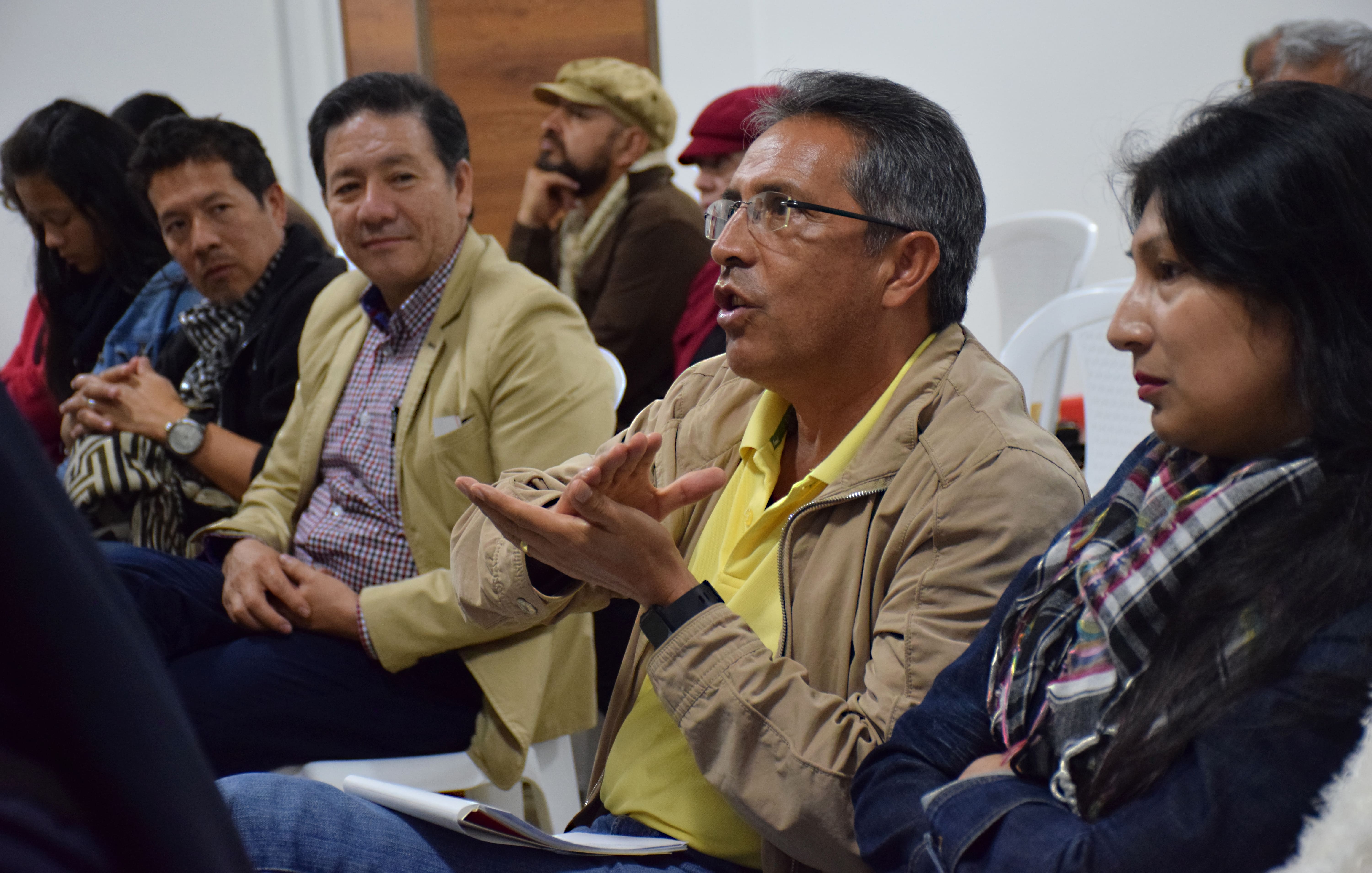 bannerae (1)-min.jpg