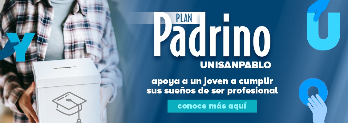 Plan Padrino