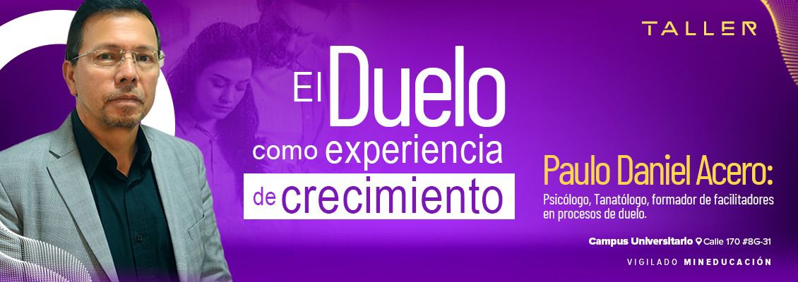 WhatsApp Image 2022-04-22 at 4.01.28 PM.jpeg