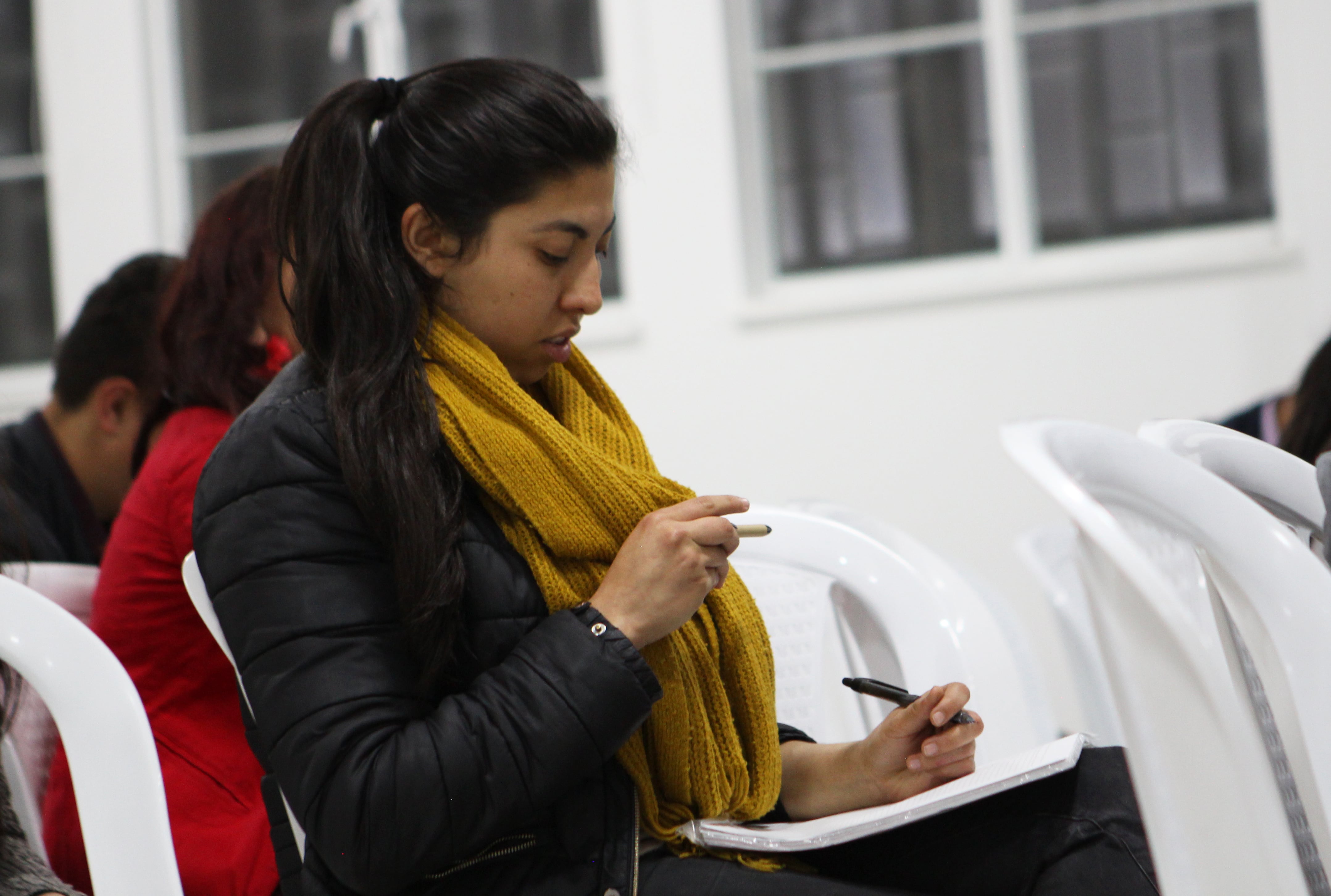 bannerae (4)-min.jpg