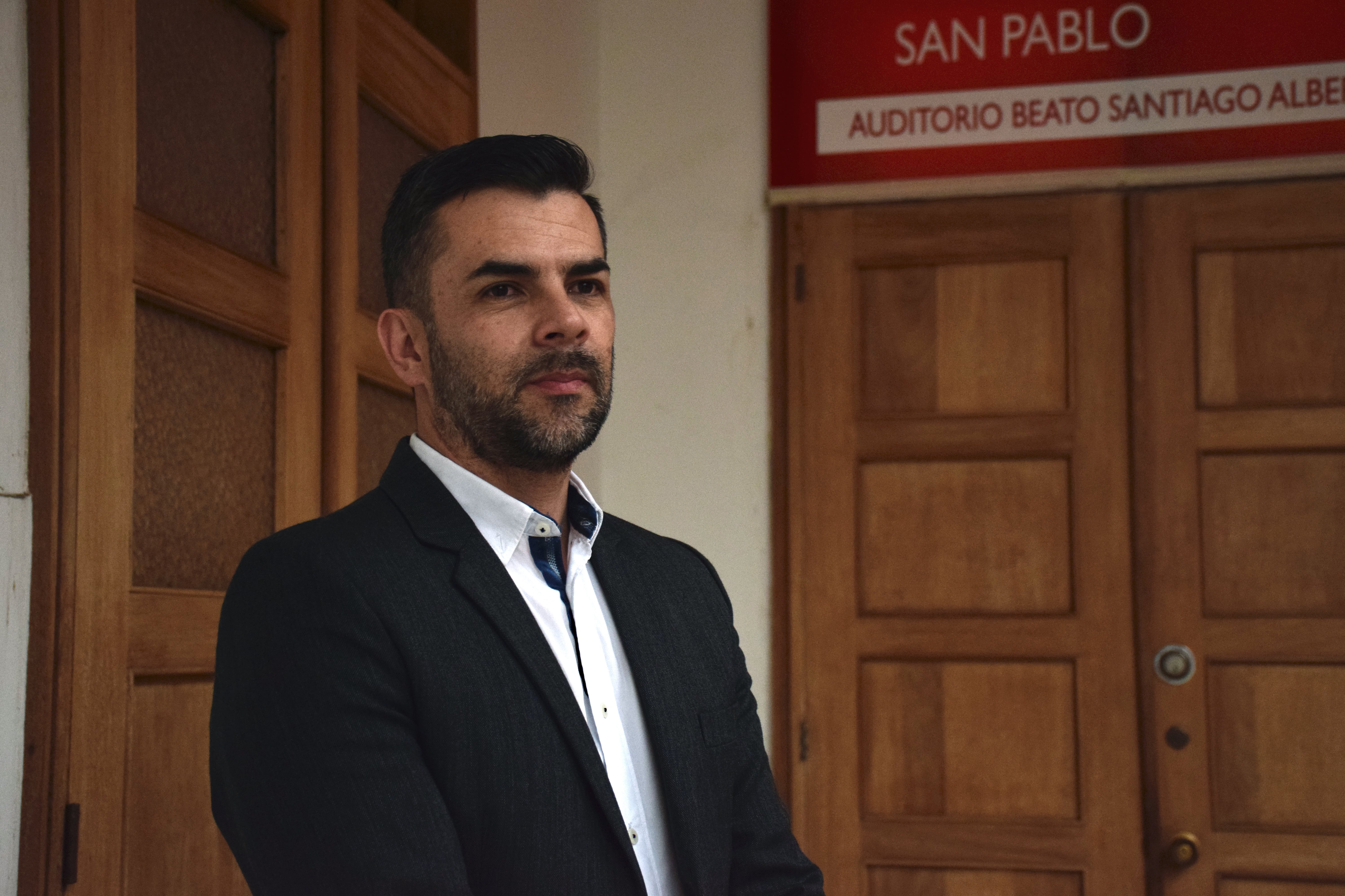 bannerae (2)-min.jpg